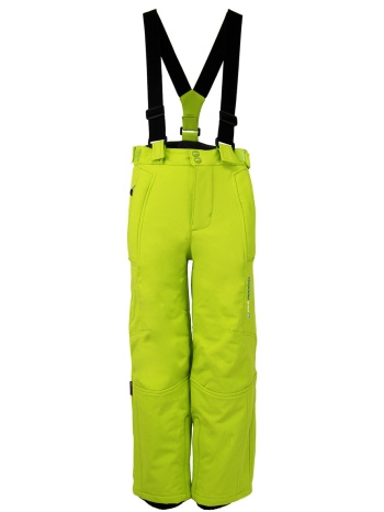 παντελόνια peak mountain pantalon de ski homme cesoft | σε προσφορά