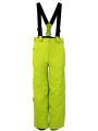 παντελόνια peak mountain pantalon de ski homme cesoft |