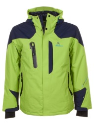 μπουφάν peak mountain blouson de ski homme cetal |