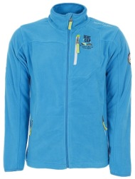 fleece peak mountain polaire homme cewelt |