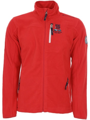 fleece peak mountain polaire homme cewelt |