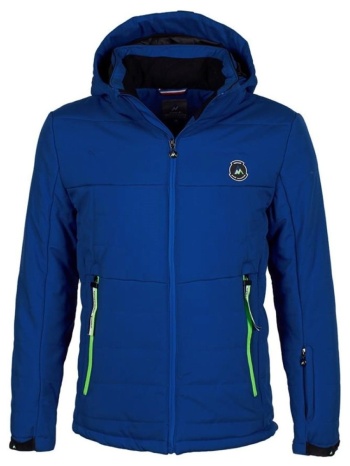 χοντρό μπουφάν peak mountain doudoune de ski homme champion σε προσφορά