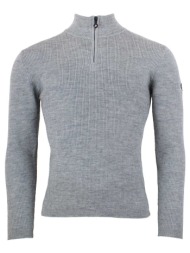 πουλόβερ peak mountain ...