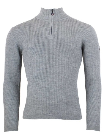 πουλόβερ peak mountain pull homme charly | σε προσφορά