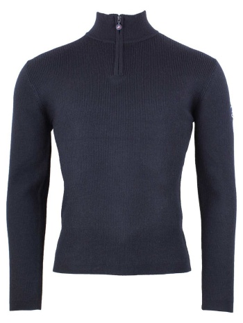 πουλόβερ peak mountain pull homme charly | σε προσφορά