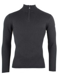 πουλόβερ peak mountain ...