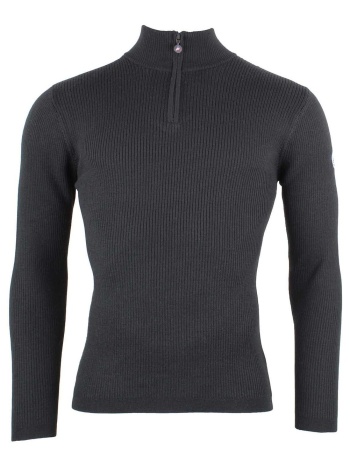 πουλόβερ peak mountain pull homme charly | σε προσφορά