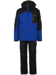 παντελόνια peak mountain ensemble de ski homme cialo |