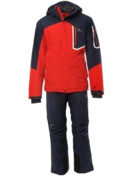 παντελόνια peak mountain ensemble de ski homme cialo |