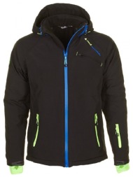 μπουφάν peak mountain blouson de ski homme cimali |