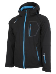 μπουφάν degré celsius blouson softshell homme cimalon |