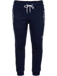 φόρμες peak mountain jogging homme cimone |