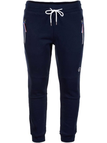 φόρμες peak mountain jogging homme cimone | σε προσφορά