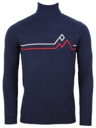 πουλόβερ peak mountain pull homme ciotat |