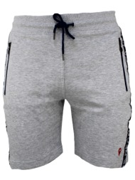 shorts & βερμούδες degré celsius short homme clay |