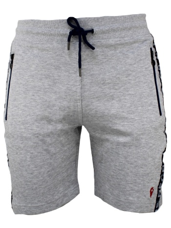 shorts & βερμούδες degré celsius short homme clay | σε προσφορά