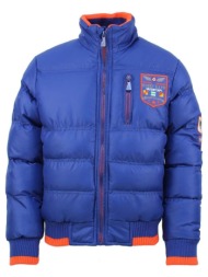 χοντρό μπουφάν harry kayn doudoune homme cleime |