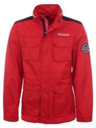 παρκά vent du cap parka ...