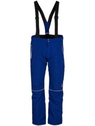 παντελόνια peak mountain pantalon de ski homme clusaz |