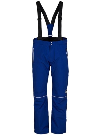 παντελόνια peak mountain pantalon de ski homme clusaz |