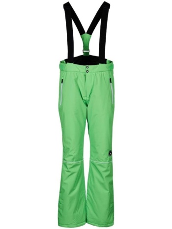 παντελόνια peak mountain pantalon de ski homme clusaz |