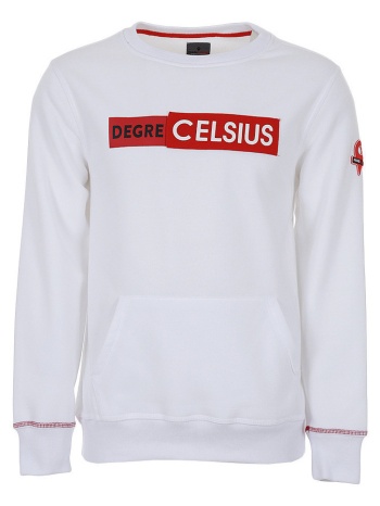φούτερ degré celsius sweat homme colak | σε προσφορά