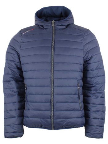 μπουφάν peak mountain blouson réversible de ski homme σε προσφορά