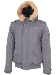 μπουφάν harry kayn blouson homme colt |