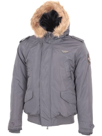 μπουφάν harry kayn blouson homme colt | σε προσφορά