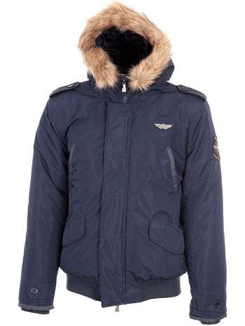 μπουφάν harry kayn blouson homme colt | σε προσφορά