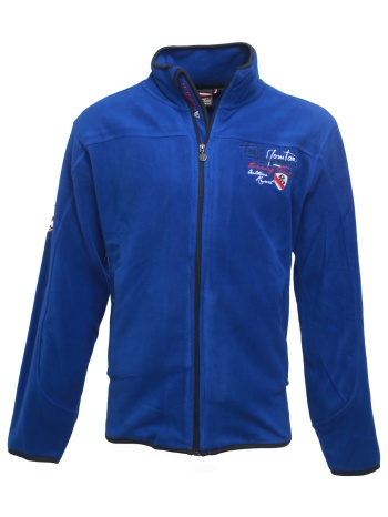 fleece peak mountain polaire homme conac | σε προσφορά