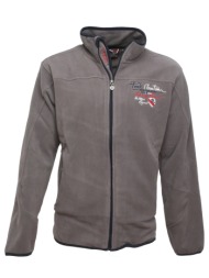 fleece peak mountain polaire homme conac |