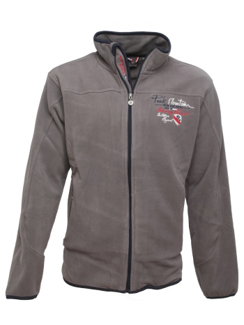 fleece peak mountain polaire homme conac | σε προσφορά