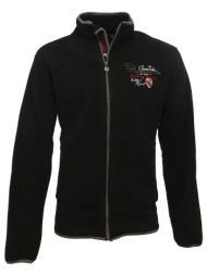 fleece peak mountain polaire homme conac |