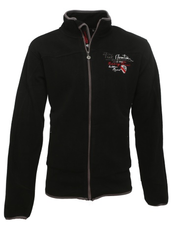 fleece peak mountain polaire homme conac | σε προσφορά