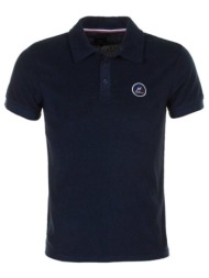 πόλο με κοντά μανίκια ...