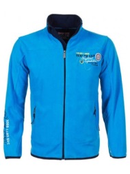 fleece vent du cap polaire homme copa |