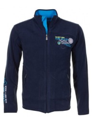 fleece vent du cap polaire homme copa |