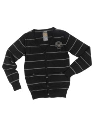 ζακέτα srk gilet homme copan |