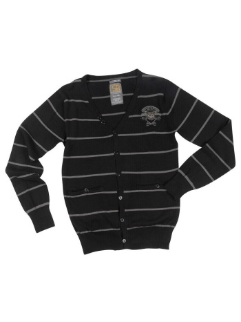 ζακέτα srk gilet homme copan | σε προσφορά