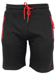 shorts & βερμούδες degré celsius short homme corelie |