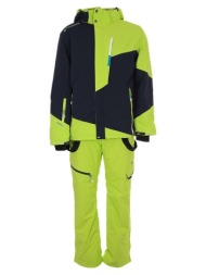 παντελόνια peak mountain ...