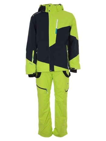 παντελόνια peak mountain ensemble de ski homme coro | σε προσφορά