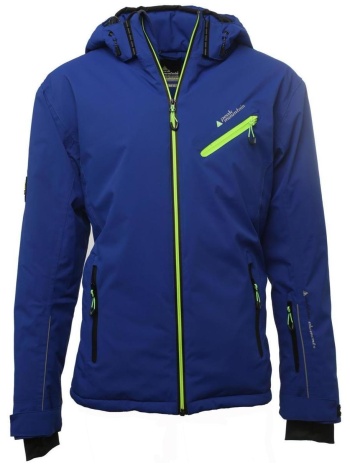 μπουφάν peak mountain blouson de ski homme cortem | σε προσφορά