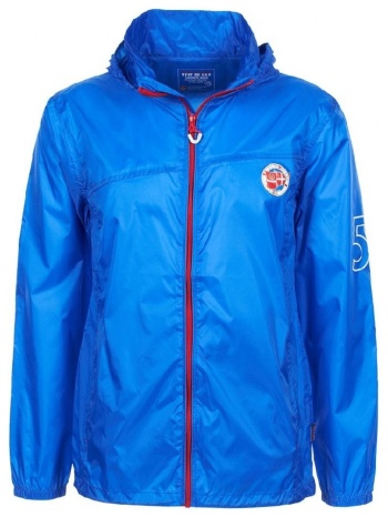 αντιανεμικά vent du cap coupe vent homme crany | σε προσφορά