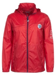 αντιανεμικά vent du cap ...