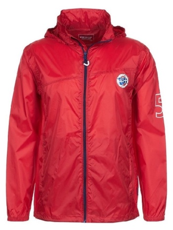 αντιανεμικά vent du cap coupe vent homme crany | σε προσφορά