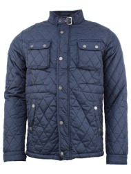 μπουφάν harry kayn blouson homme cuilto |