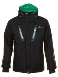 μπουφάν peak mountain blouson de ski homme cuxo |