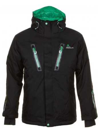 μπουφάν peak mountain blouson de ski homme cuxo | σε προσφορά